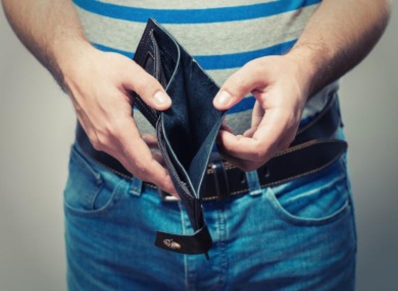 New research reveals staggering statistic about jobseekers in Kilkenny