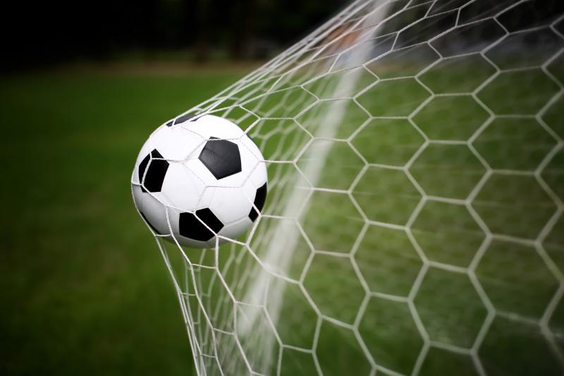 ICYMI: A Kilkenny footballer is on his way to the English Football League 