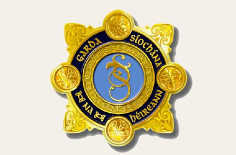 LATEST: Man arrested and charged following County Kilkenny fire 