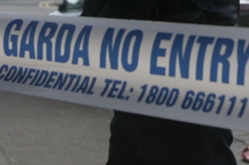 Teenager stabbed to death during row over bicycle 