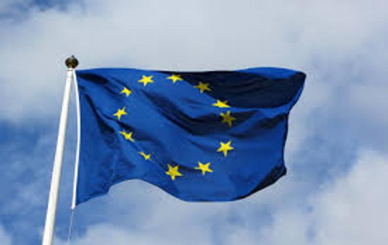 Kilkenny people urged to have their say on the running of the European Union