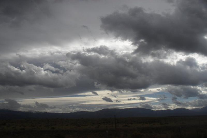 Today's weather forecast for Kilkenny (Thursday, February 16