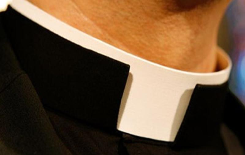 Young Priests Society to get back up and running in Kilkenny