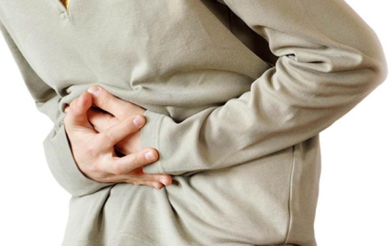 stomachpain