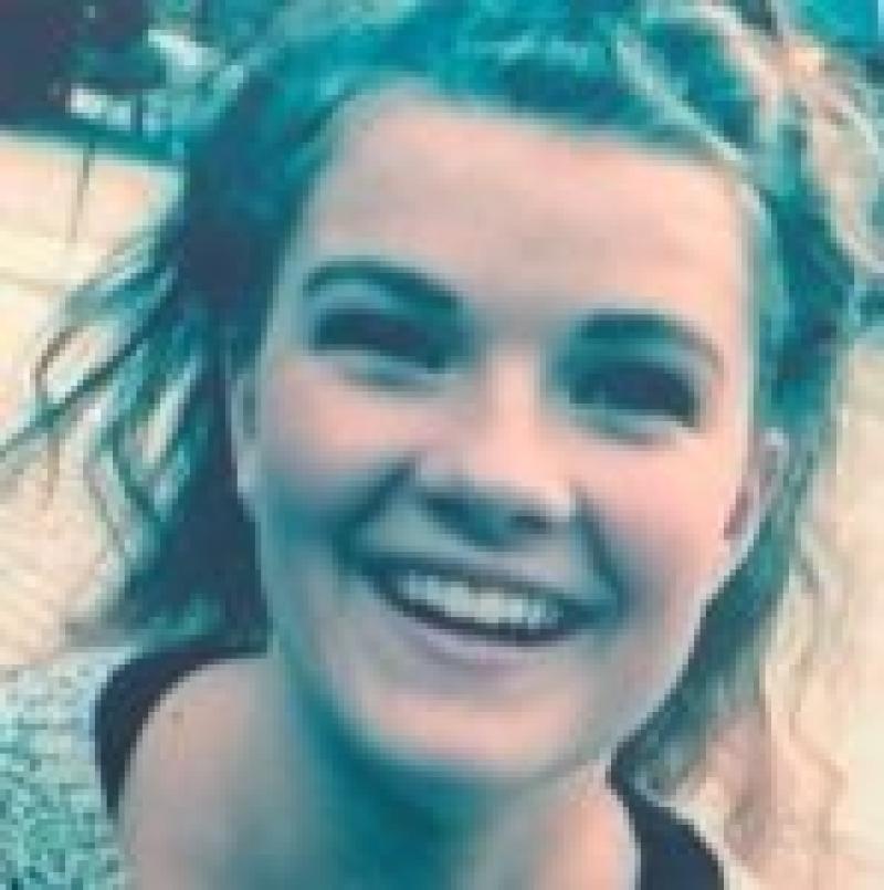 Ciara Lawlor