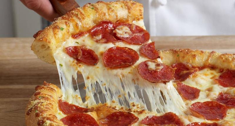 POLL: Who serves the best pizza in Kilkenny? The final six! CLICK to VOTE!