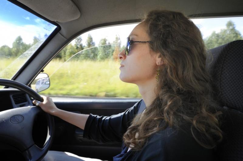 Women drivers in Kilkenny are 'paying €500 a year more' for car insurance