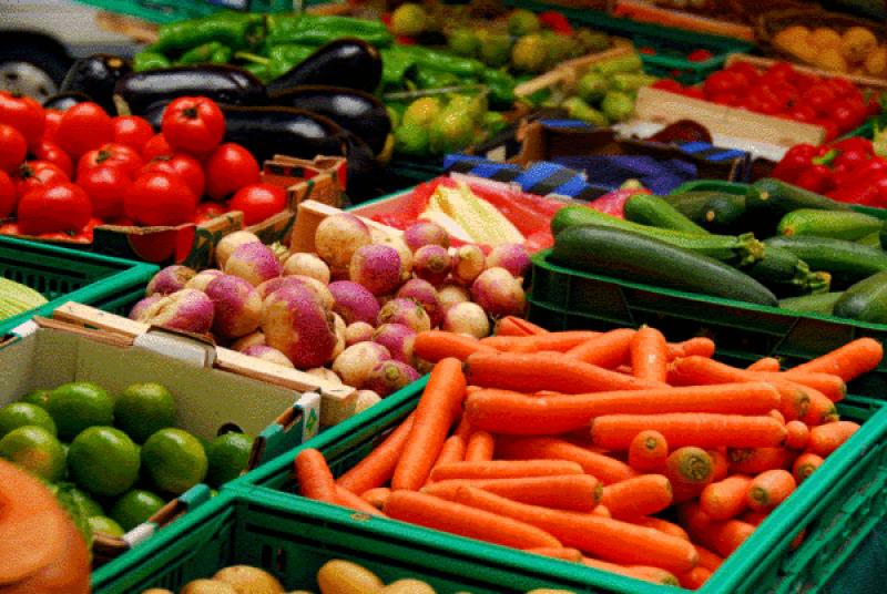 Eight food producers from Kilkenny receive nominations for coveted awards 