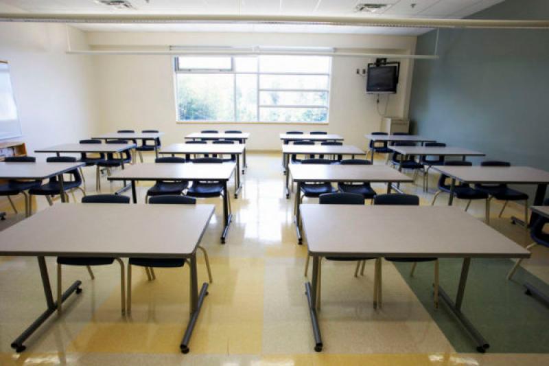 Massive extension at Kilkenny school to include library, dining hall and eleven new rooms