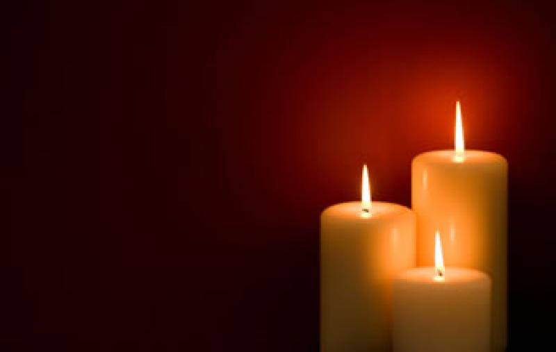 RIP: Sadness as retired Kilkenny parish priest passes away in 90th year 