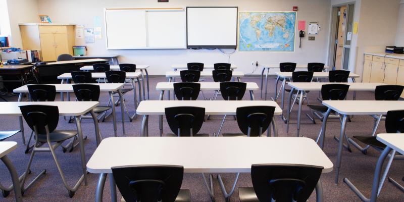 Major development and amalgamation plans for Kilkenny school