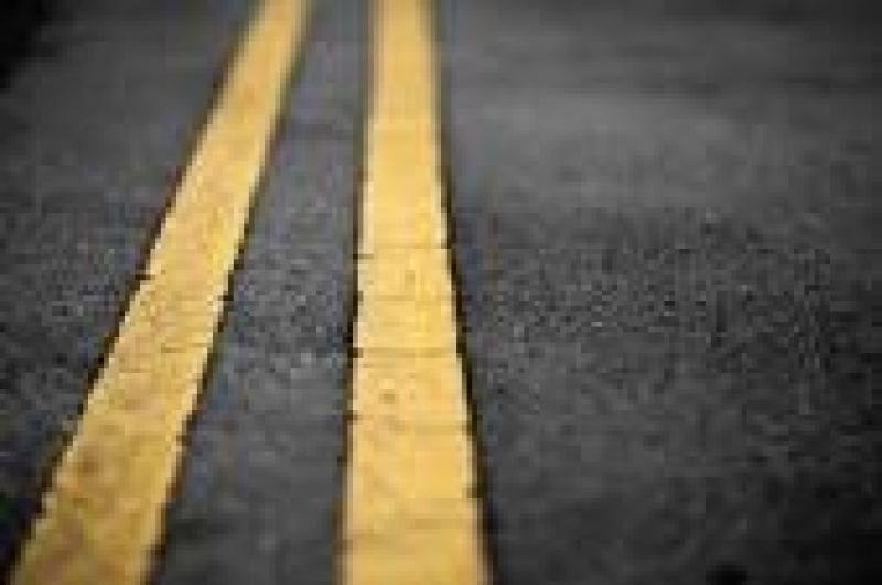 Drivers behaving 'as if they own the roads' in Kilkenny