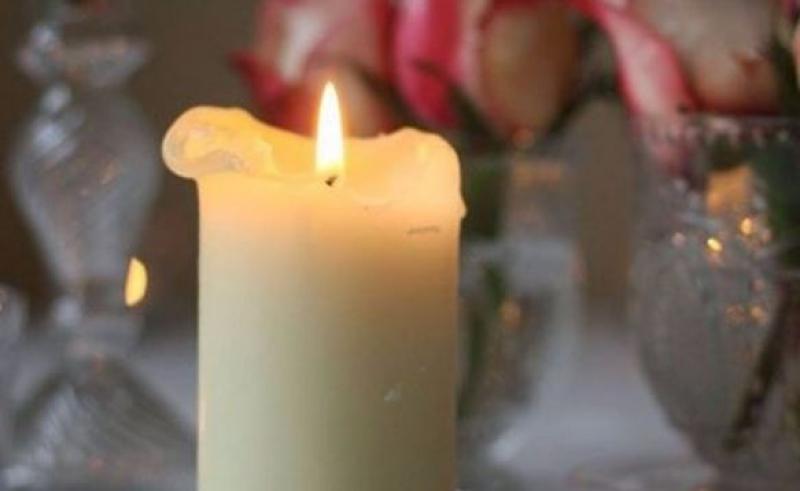 RIP: Kilkenny community 'shocked' at death of respected man 