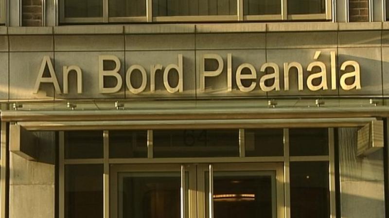 An Bord Pleanála to have final say on 27 unit development in Kilkenny