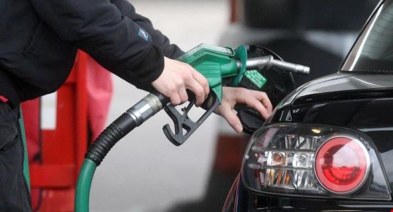 BREAKING: Some Kilkenny fuel stations 'experiencing delays in fuel deliveries'