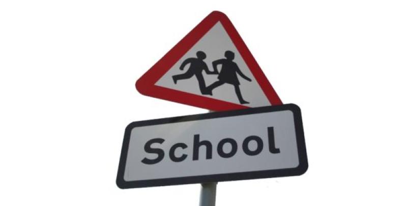 Kilkenny school closes &lsquo;as a precautionary measure&rsquo; amid worries from pupils