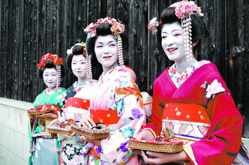 Noh