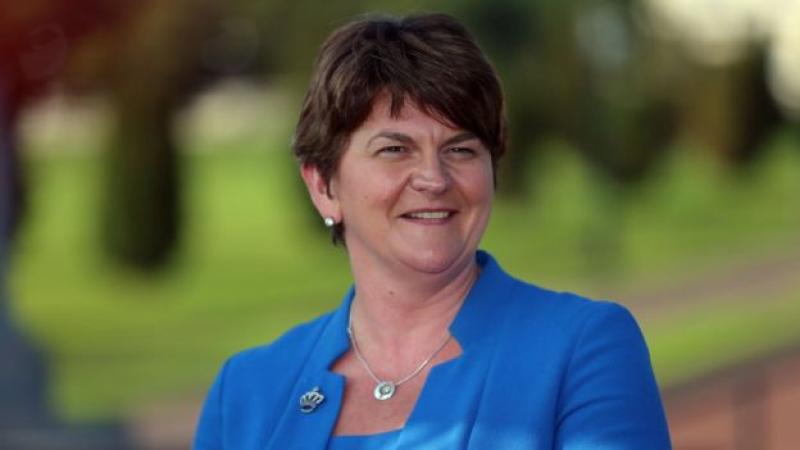 _87561253_arlenefoster3