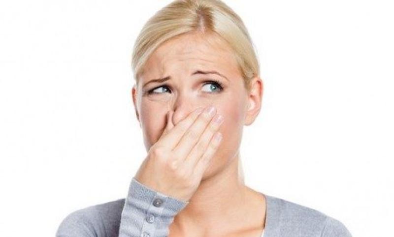 Foul smells in area of Kilkenny has 'a lot of people talking'