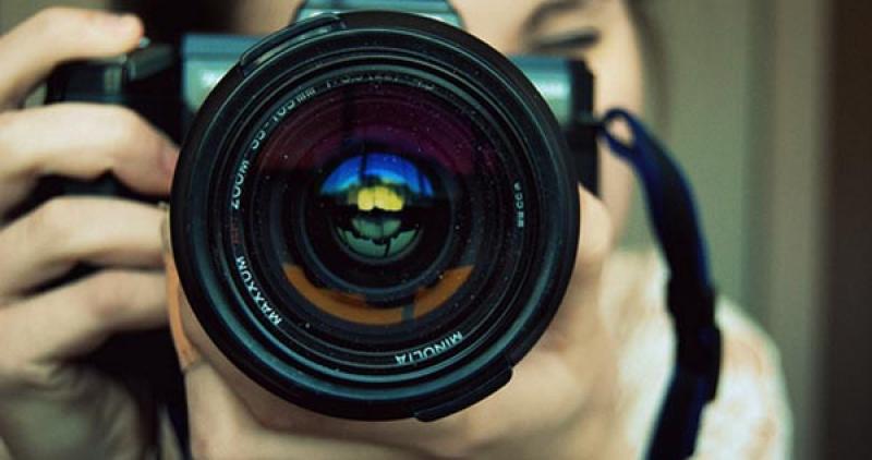An exciting opportunity beckons for Kilkenny photographers!