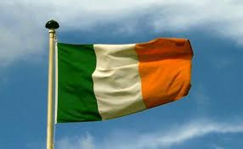 Negotiations between parties and independent TDs must take the issue of Irish Unity seriously according to a Kilkenny politician 