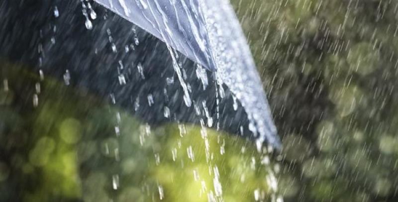 'More warnings possible' - Met Éireann in stark weather update ahead of big change