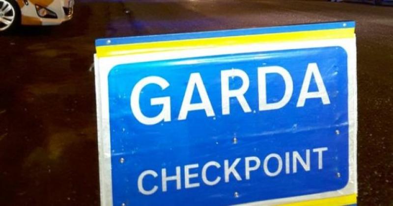 Lengthy bans await three Kilkenny drug drivers