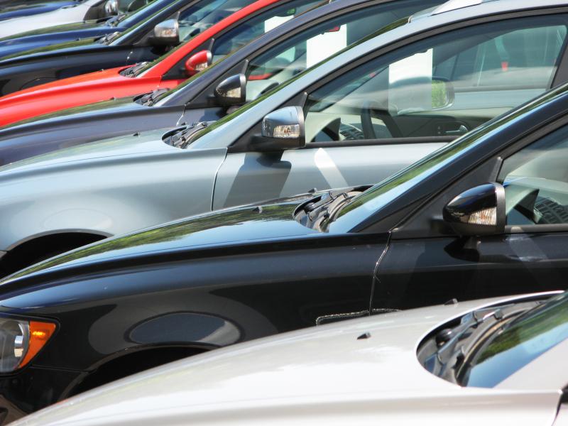 Kilkenny motorists driving over €4million worth of written off ‘zombie’ cars