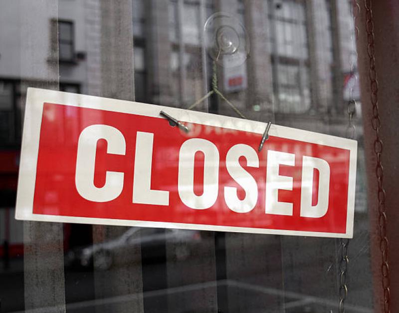Number of Kilkenny pubs down by over a quarter since 2005