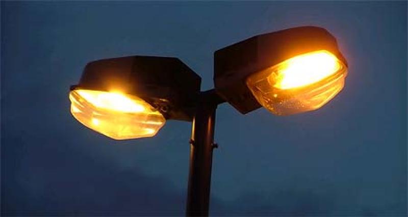 Kilkenny village forced to live 'in the Dark Ages'