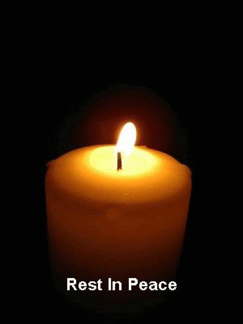 "Goodbye friend" - Kilkenny sadness as local legend passes away 