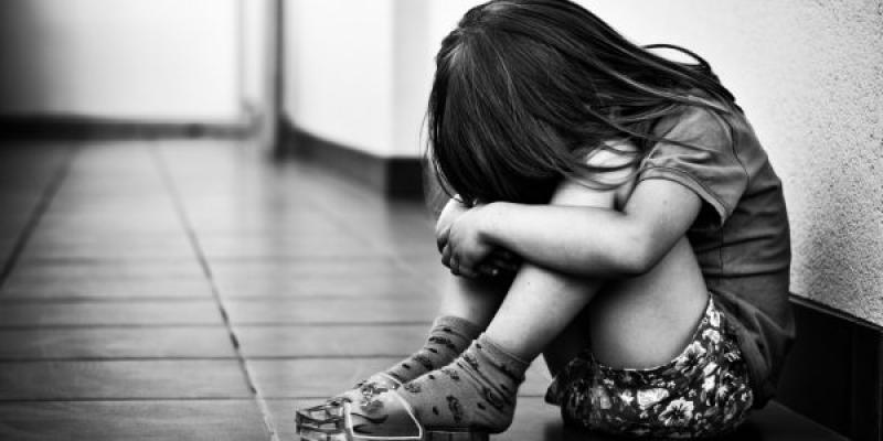 Latest homeless figures for Kilkenny released