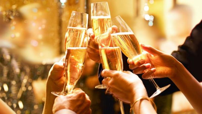 Kilkenny player scoops Euromillions raffle prize