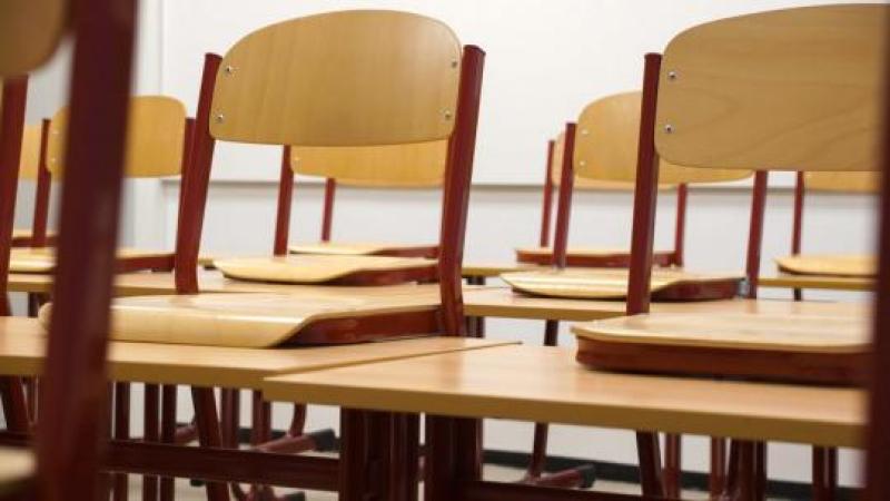Major accessibility upgrade approved for school in Kilkenny