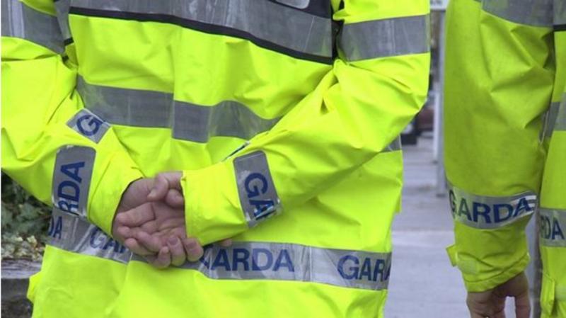 ALERT: Investigations underway after prisoner escapes from custody at busy garda station 