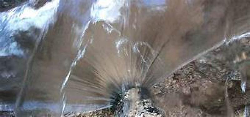 ALERT: Major Kilkenny housing estate faces water discruption woes