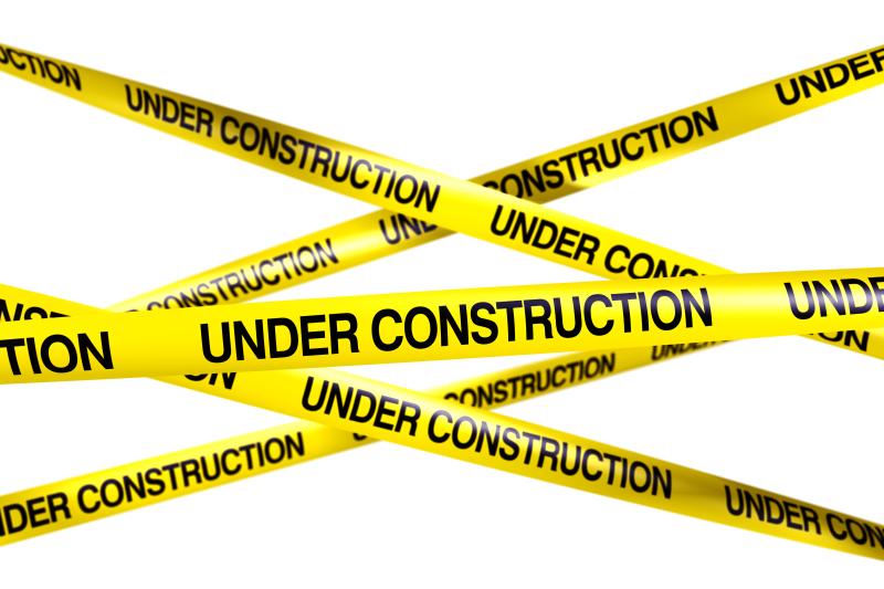New safety features for 'the young and not so young' in area of Kilkenny