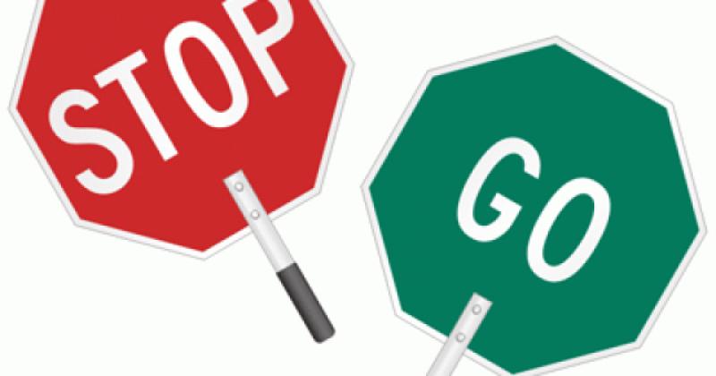 Works on major road in Kilkenny to continue tomorrow (Thurs) - delays expected!