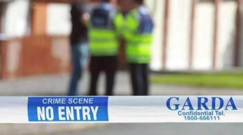 Breaking: Man tied up in Kilkenny home and large sum of money stolen