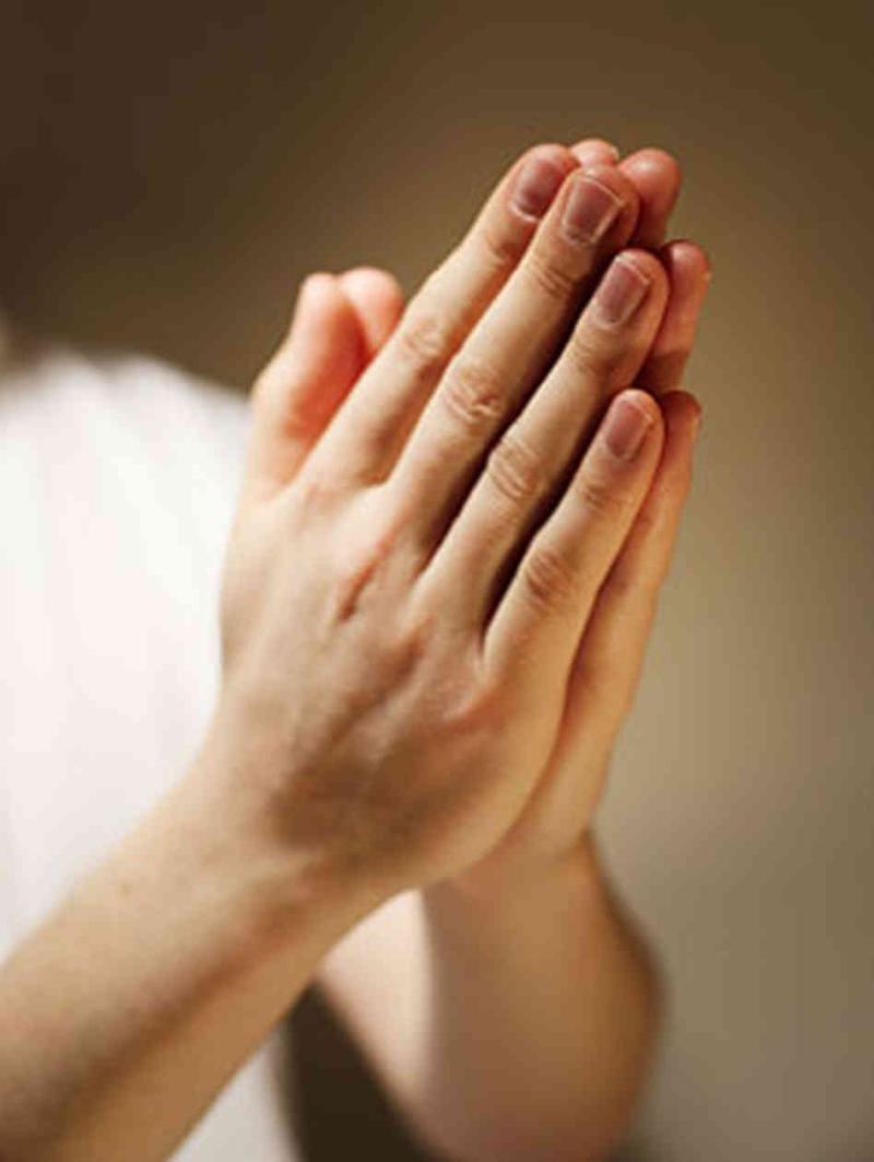 Kilkenny Islamic Centre launches fundraiser for new space to pray 
