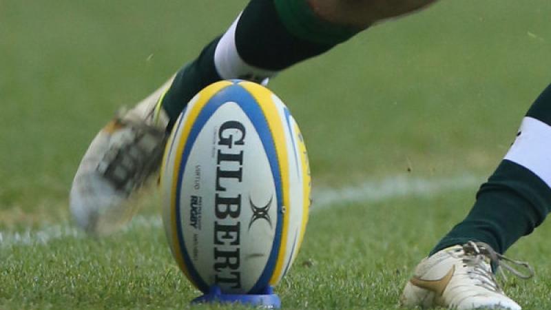 Kilkenny under-15s fall to narrow defeat against New Ross