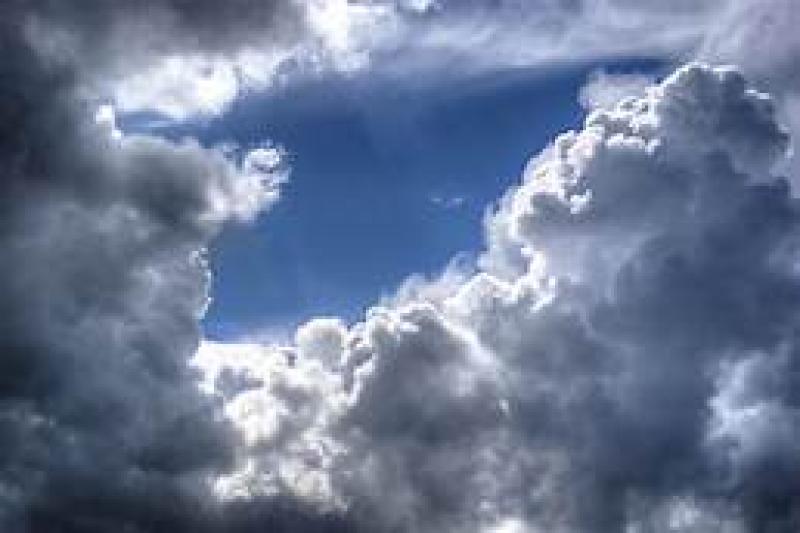Kilkenny Weather