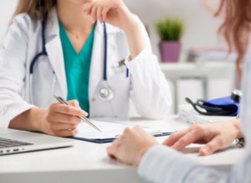 Termination of pregnancy statistics for Kilkenny published