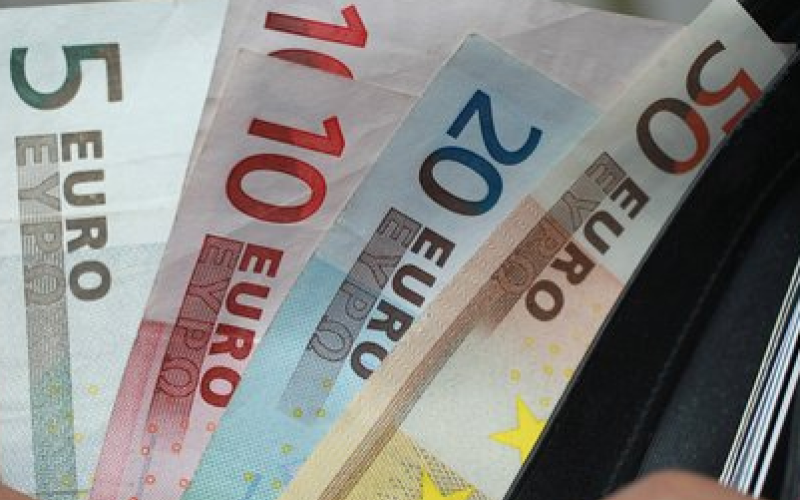 Thousands eligible for social welfare payments of up to €290 a week