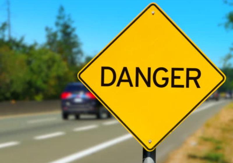 Safety concerns over Kilkenny road junction