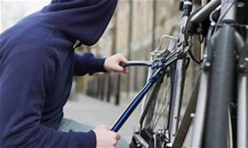 'It was far from ideal' - Kilkenny tourists robbed while raising money for charity 