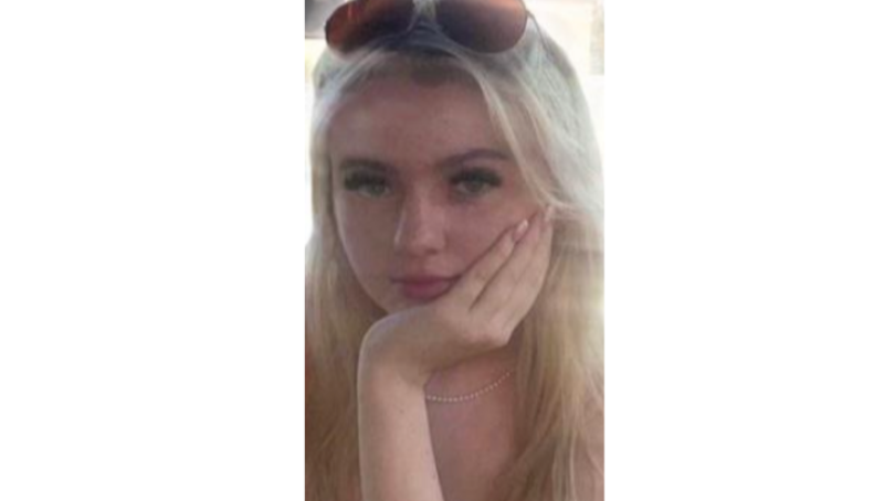 Family say waiting for report into teen's death at UHL prolonged their grief