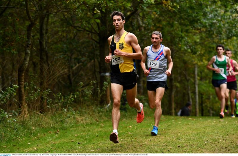 Kilkenny Sport