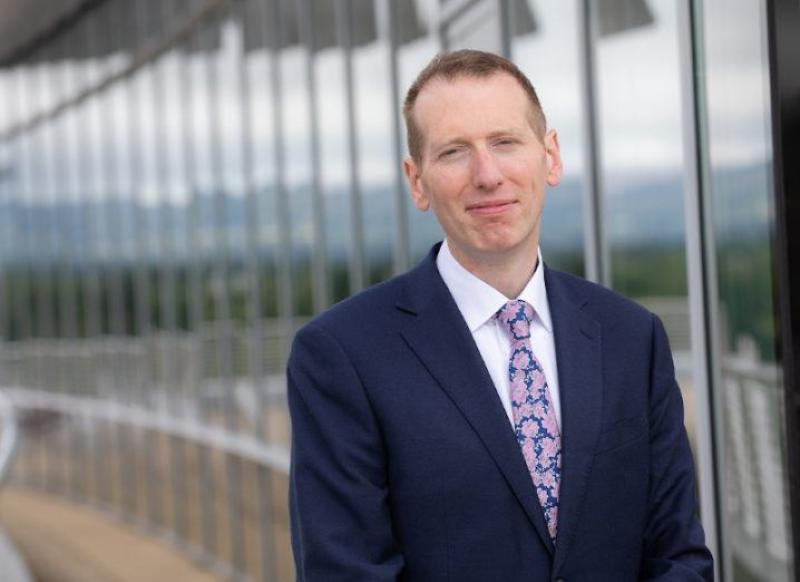 Closing date approaches for  Kilkenny Community Benefit Fund