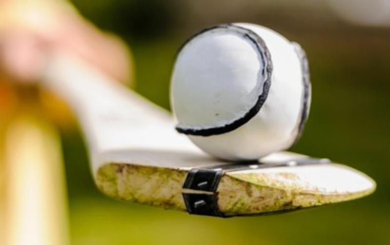 GAA: Here's all the fixtures live on TV and GAAGO this weekend!